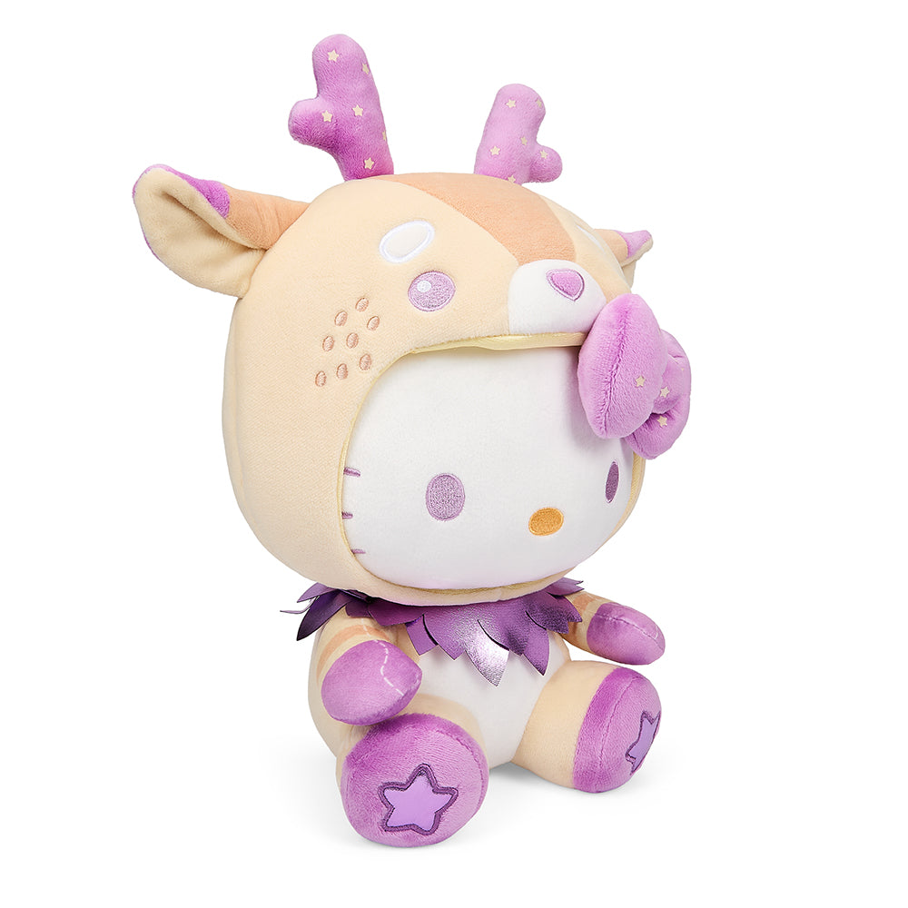 Hello Kitty® Enchanted Deer 13