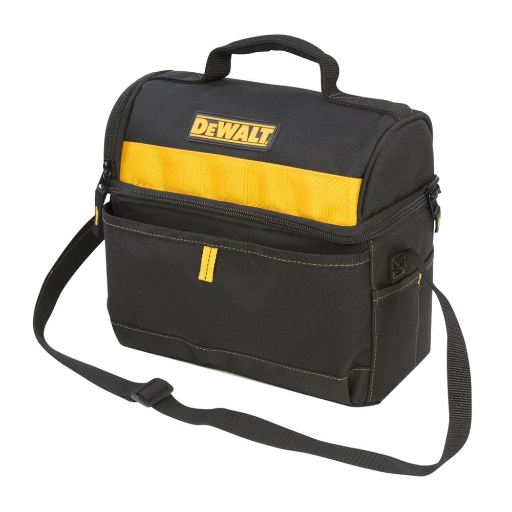 DW 11 In. Cooler Bag DG5540 from DW