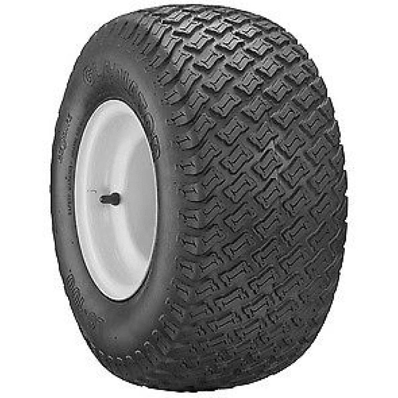 Yokohama Avid Ascend P215/55R17 93 V Tire