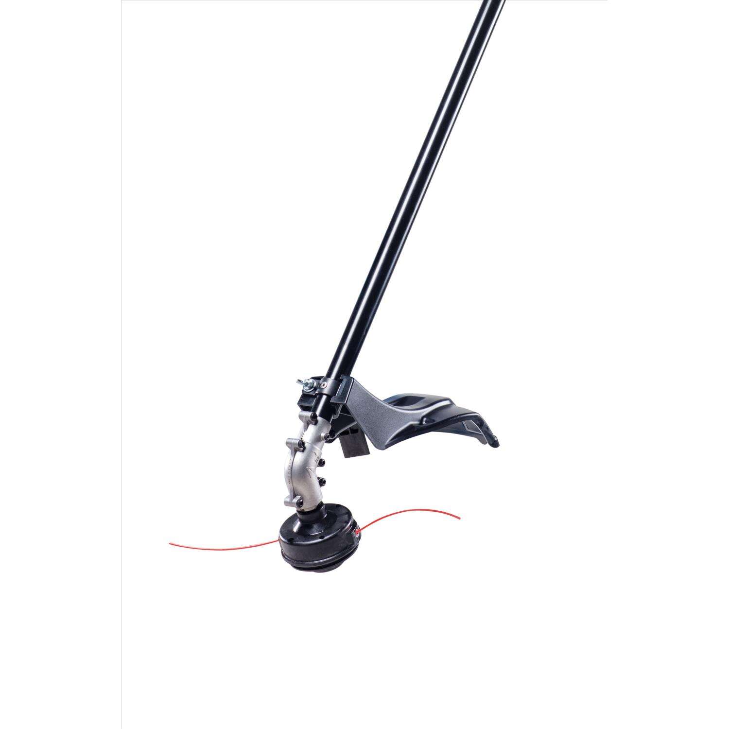 Troy-Bilt 41AD25SB966 16 in. Gas String Trimmer