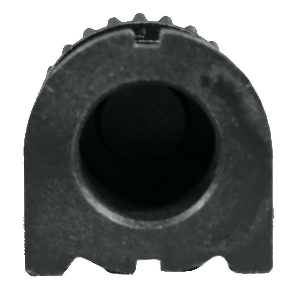 Hessaire 1.25 in. Drain Plug for Evaporative Cooler Models: MBC2000 MC21 MFC18000 MC91 6020081