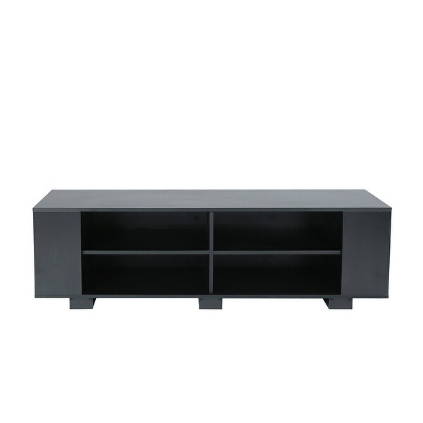 Console Table TV Stand for 65