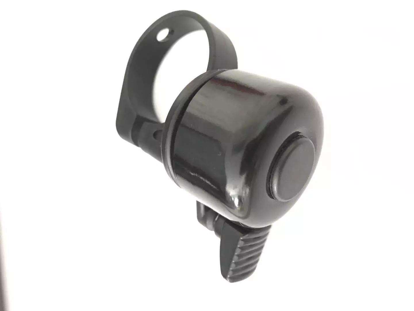 New Image Max G30 Electric Scooter Bell Ring For Aafety Scooter Ring Horn Mountain Bike Bell Bicycle Accessories Bike Horn