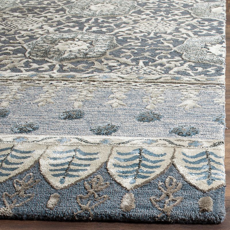 Allure Jana Rug