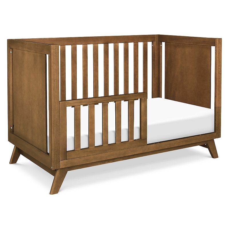 DaVinci Otto 3-in-1 Convertible Crib