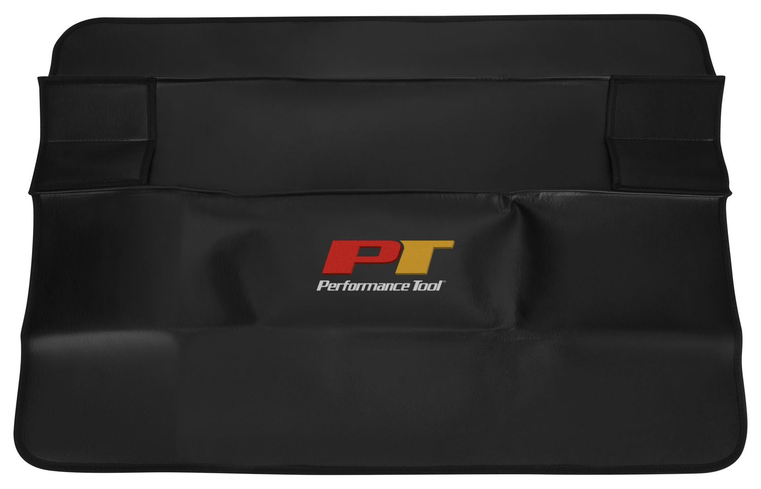 Performance Tool W80583 Fender Cover