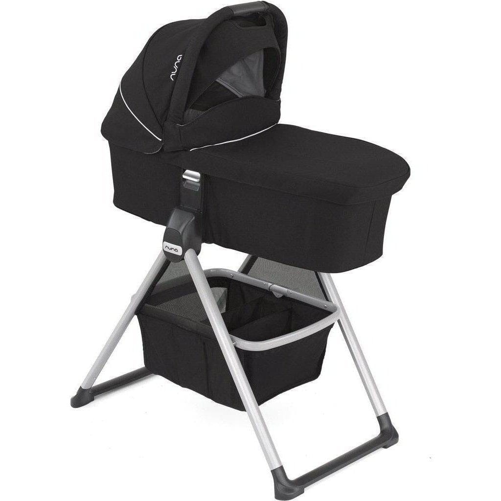 nuna-mixx2-bassinet-stand