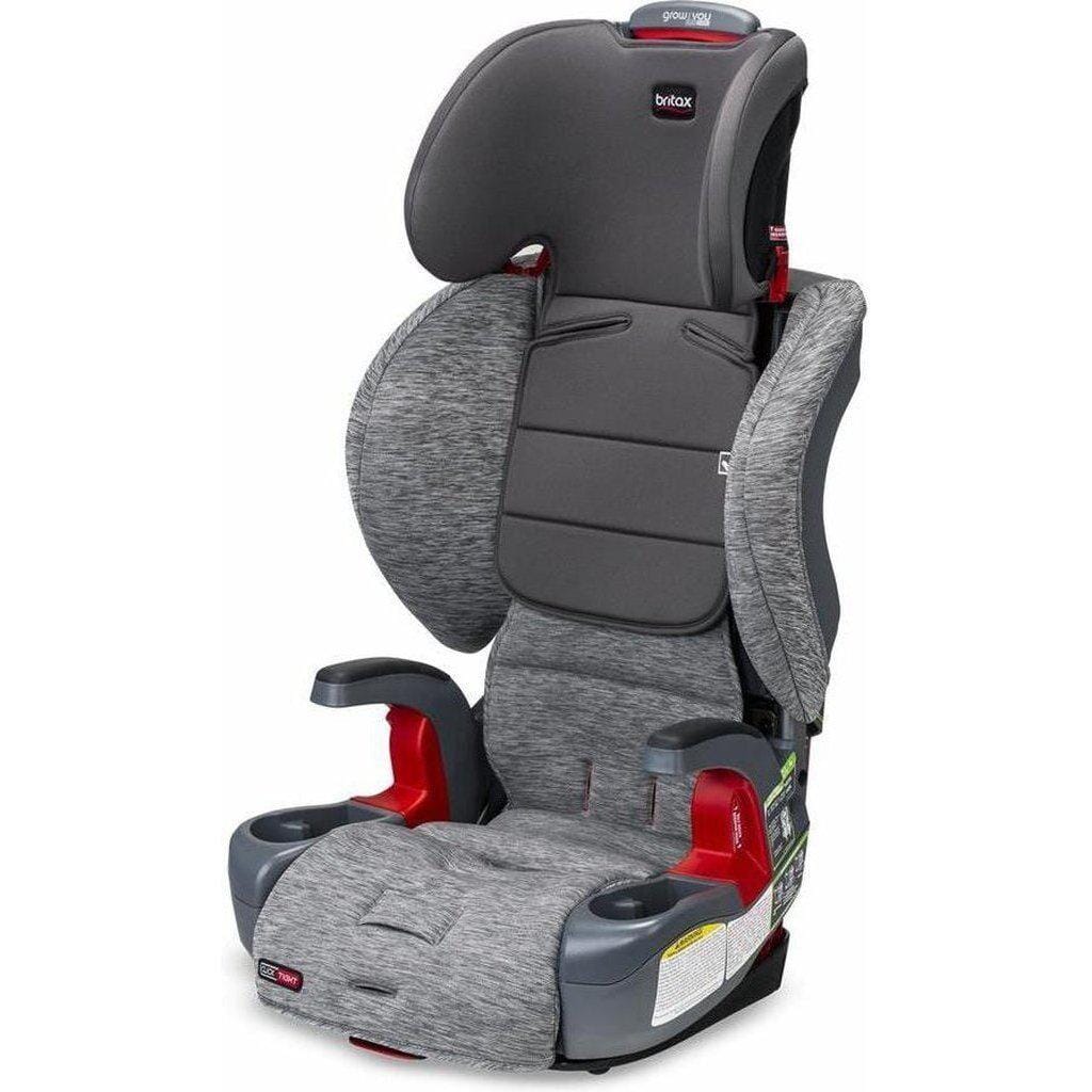 Britax-Grow-With-You-Clicktight-Harness-2-Booster-Car-Seat