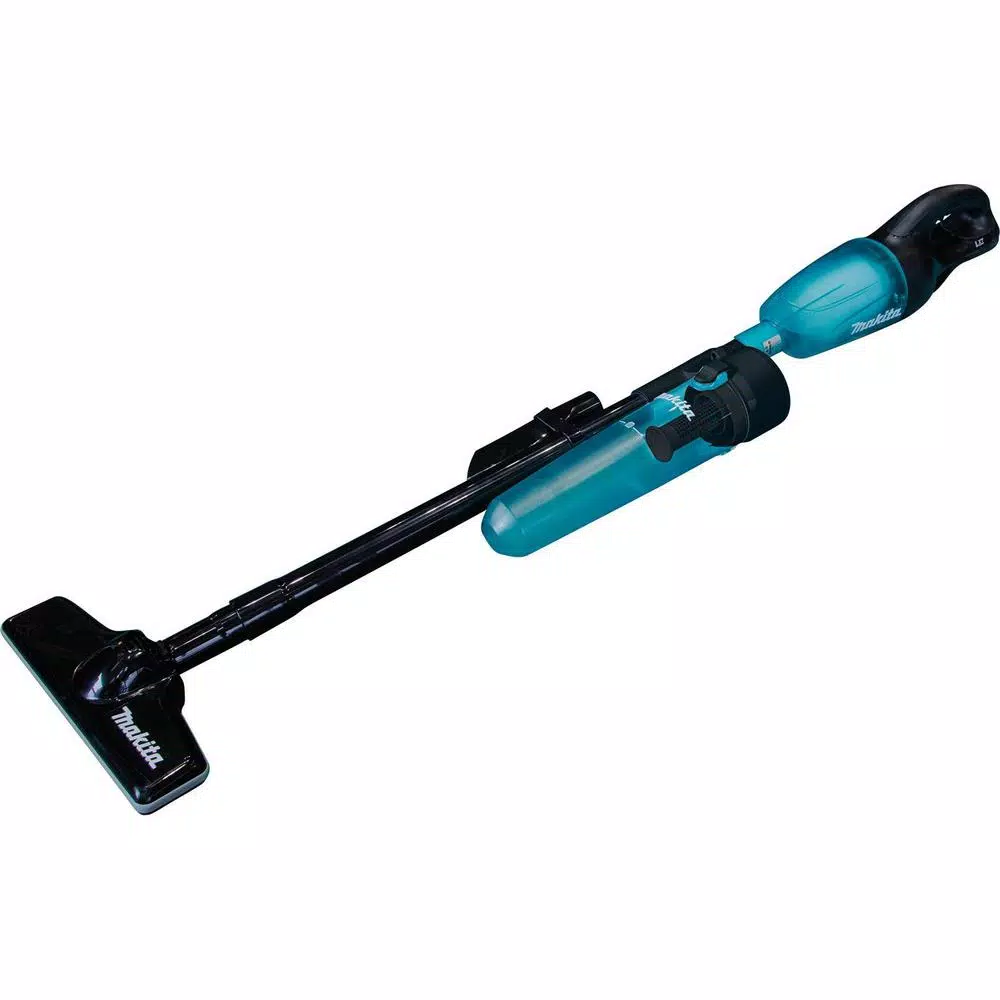 Makita Cyclonic Vacuum Attachment and#8211; XDC Depot