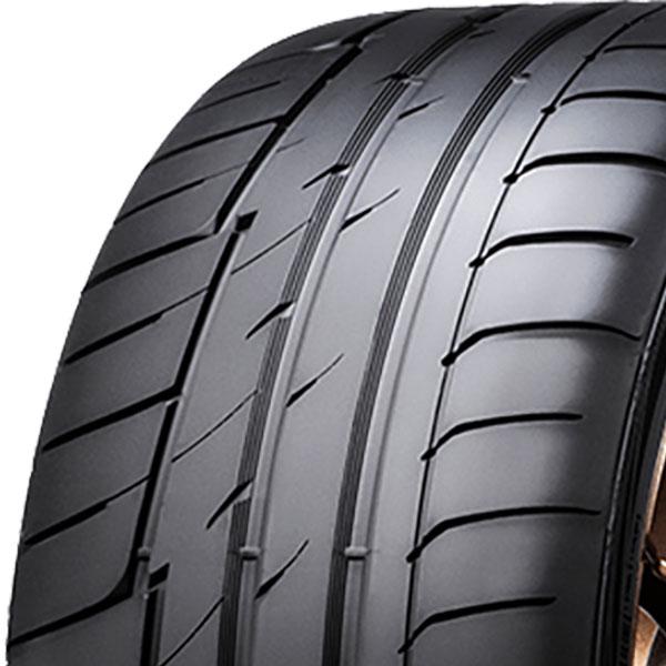 GT RADIAL CHAMPIRO SX2 215/45R17 87W B 260 A A BW SUMMER TIRE