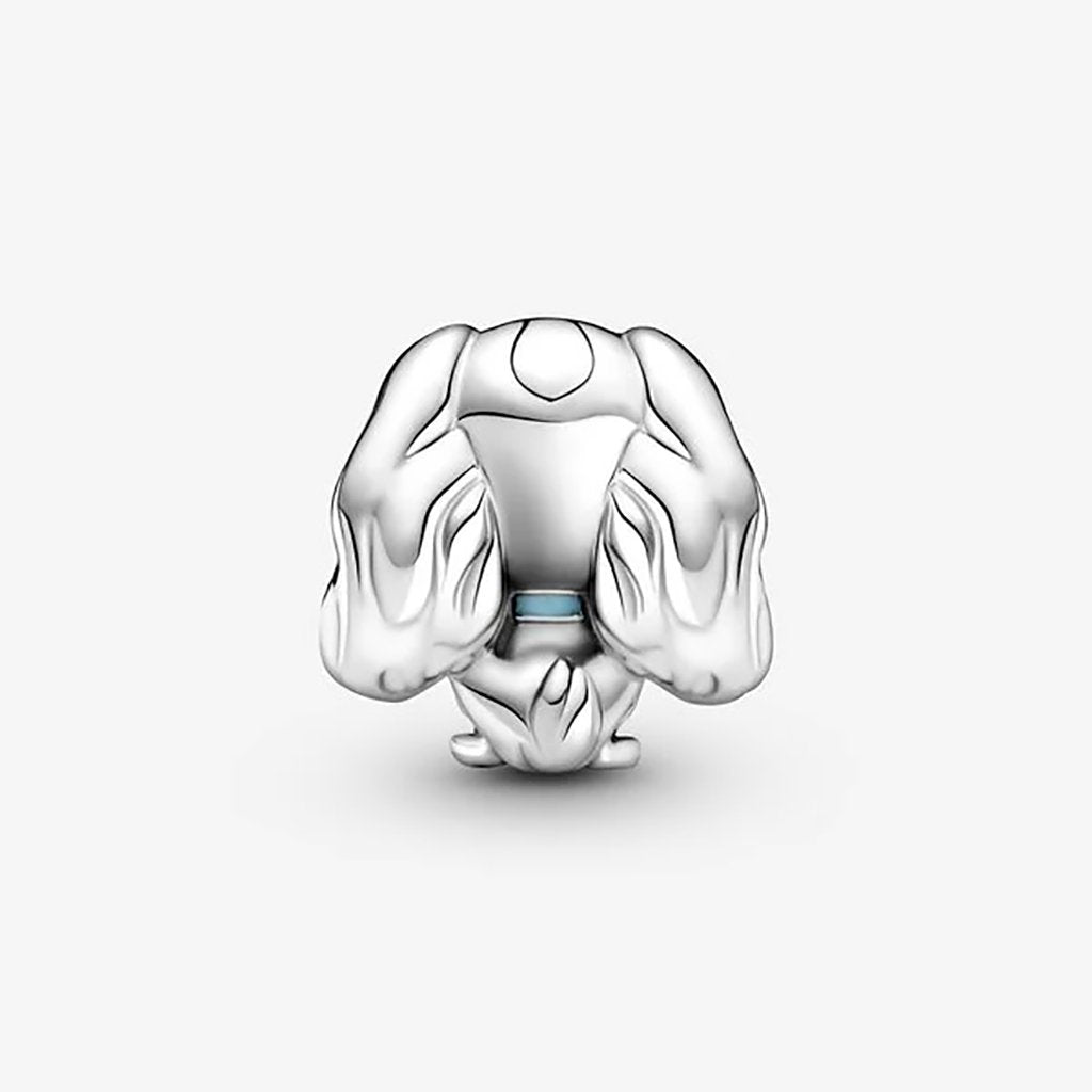 PANDORA  Disney Lady Charm