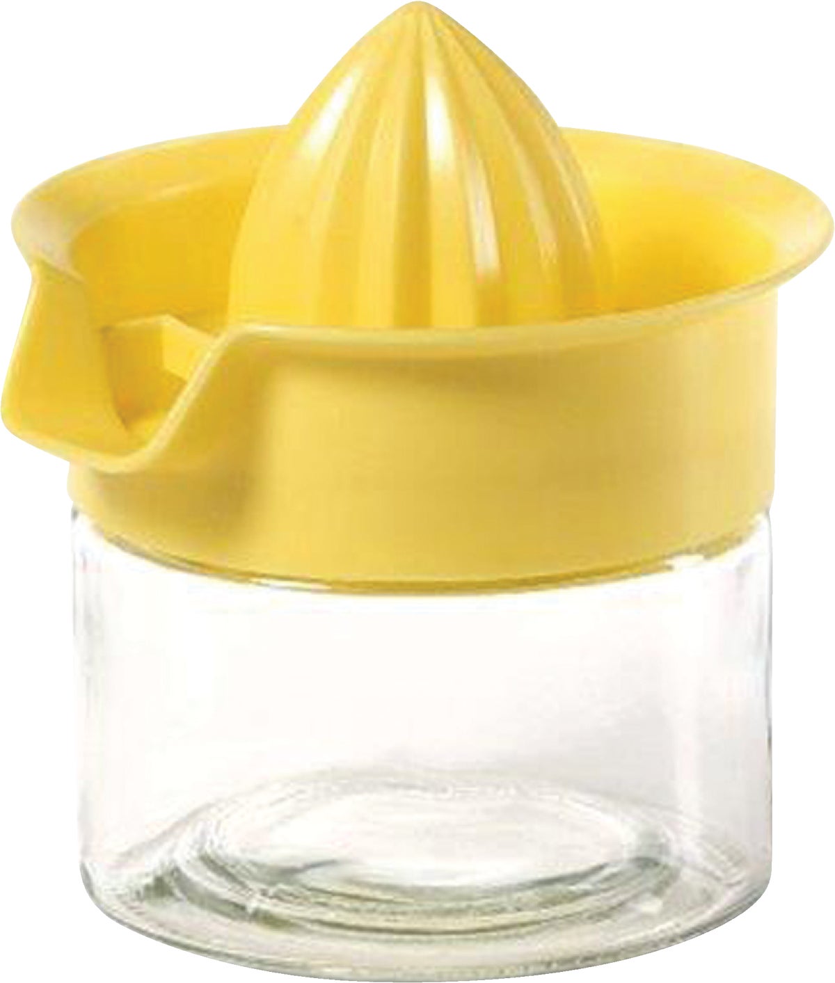 Gemco Manual Citrus Juicer 16 Oz.