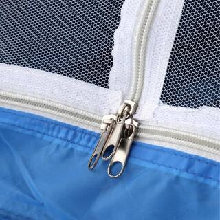 Whetstone 2-Person Tent with Carry Bag 80-170T