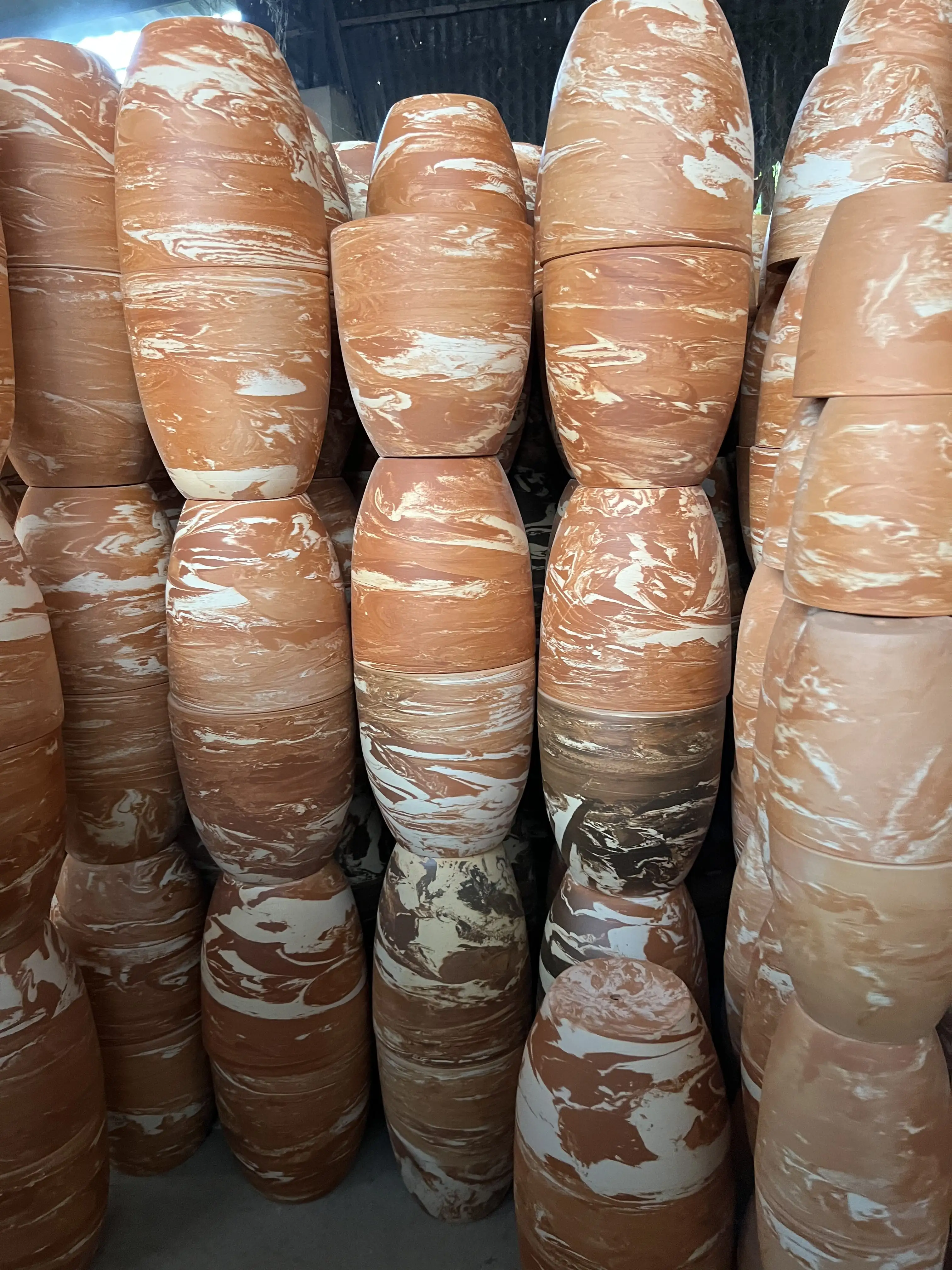 Terracotta pot/ Flowers Planters/ terracotta pots wholesale