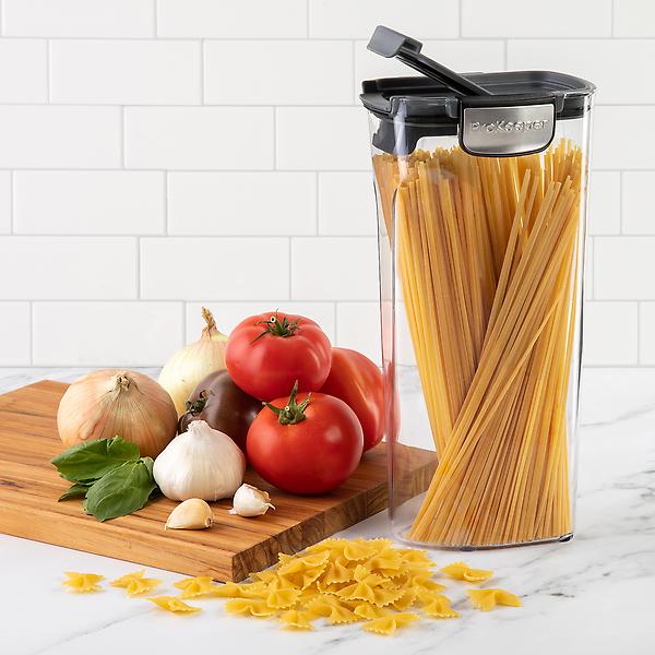 ProKeeper Plus Pasta Container