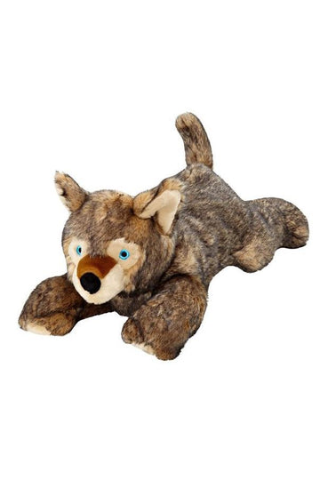 Fluff and Tuff Lobo Wolf Pup Dog ToyShop in-store， pick it up curbside， or get it delivered same-day. Click now to buy.