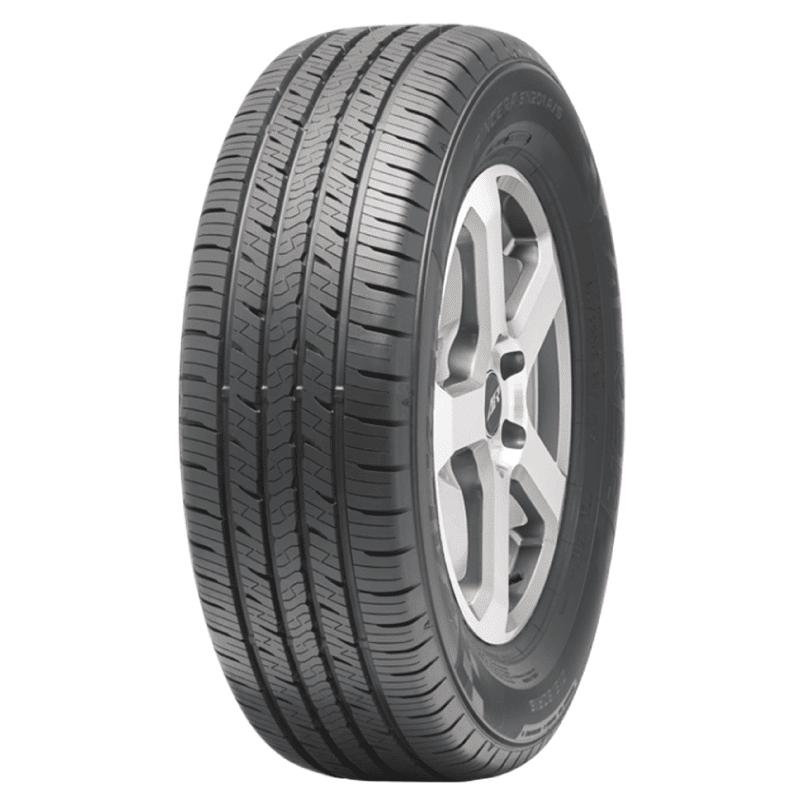 Falken Sincera SN201 A/S 195/70R14 91 T Tire