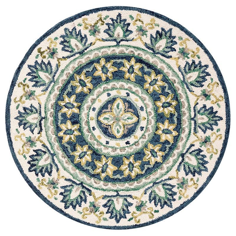 Safavieh Novelty Sierra Rug