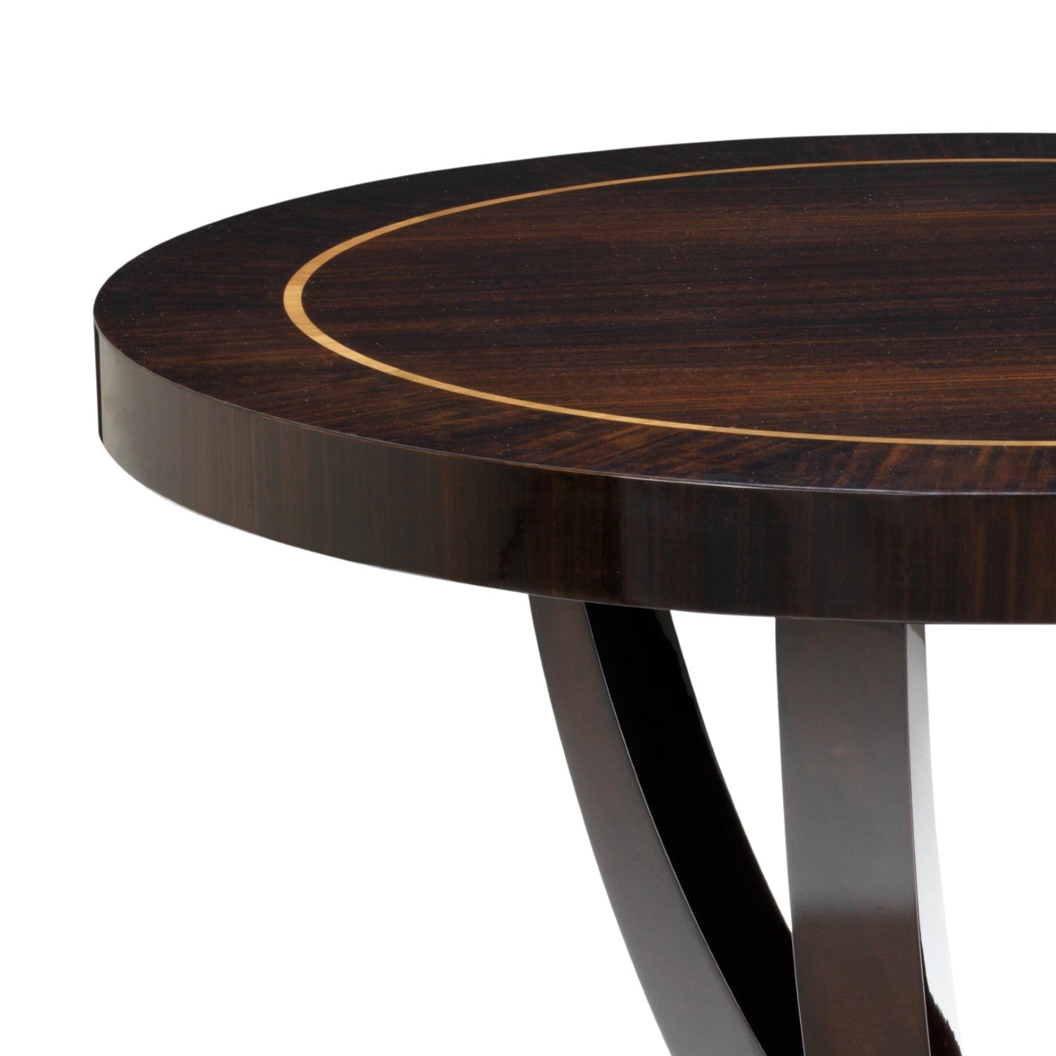 Umberto Centre Table