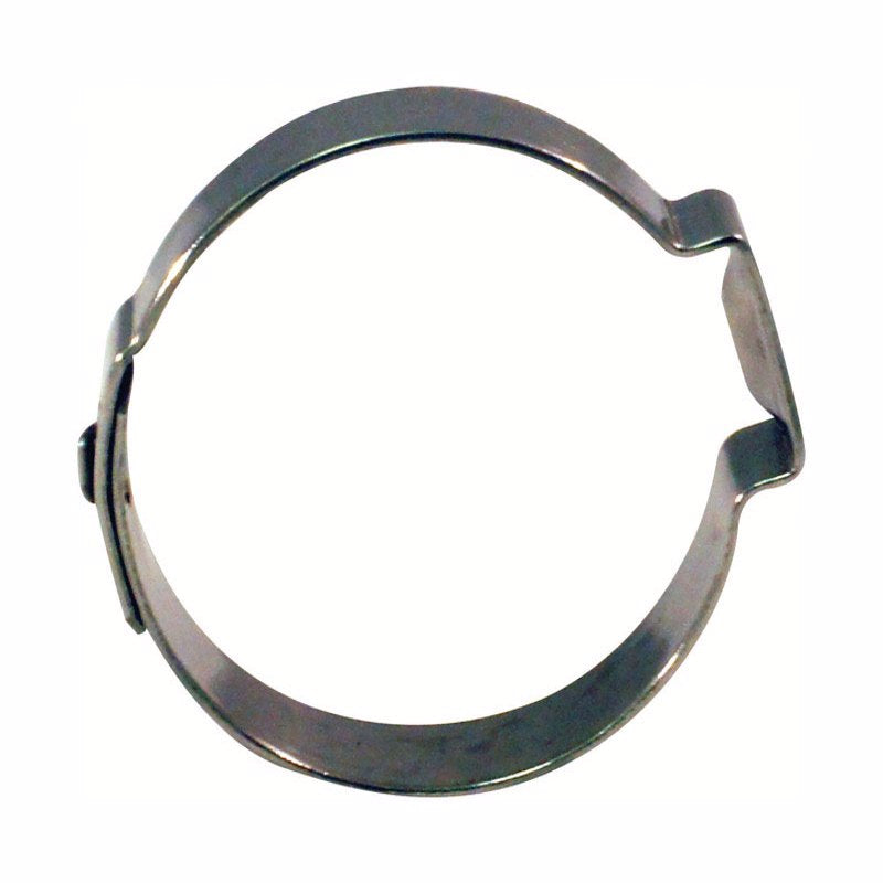 PINCH CLAMP 3/4