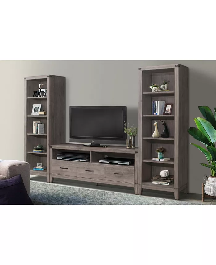 Furniture Makenna TV Stand