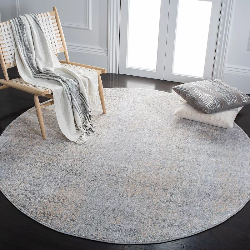 Safavieh Webster Cypress Rug