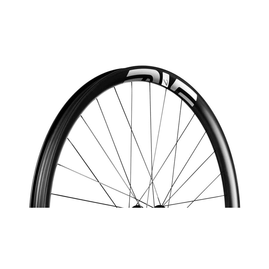 ENVE M730 Wheelset