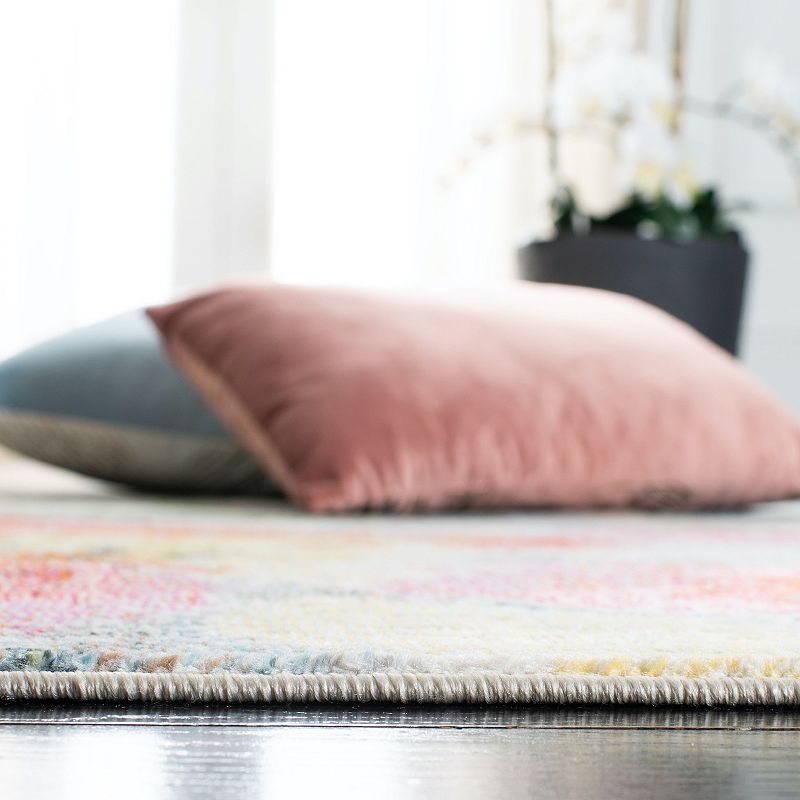 Safavieh Lillian Davidson Rug