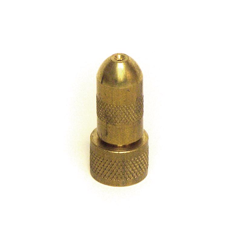 SPRAYR NOZZLE BRASS