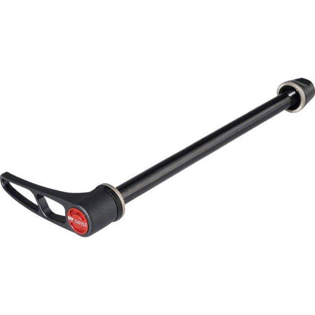 DT Swiss RWS 10x135mm Rear Axle