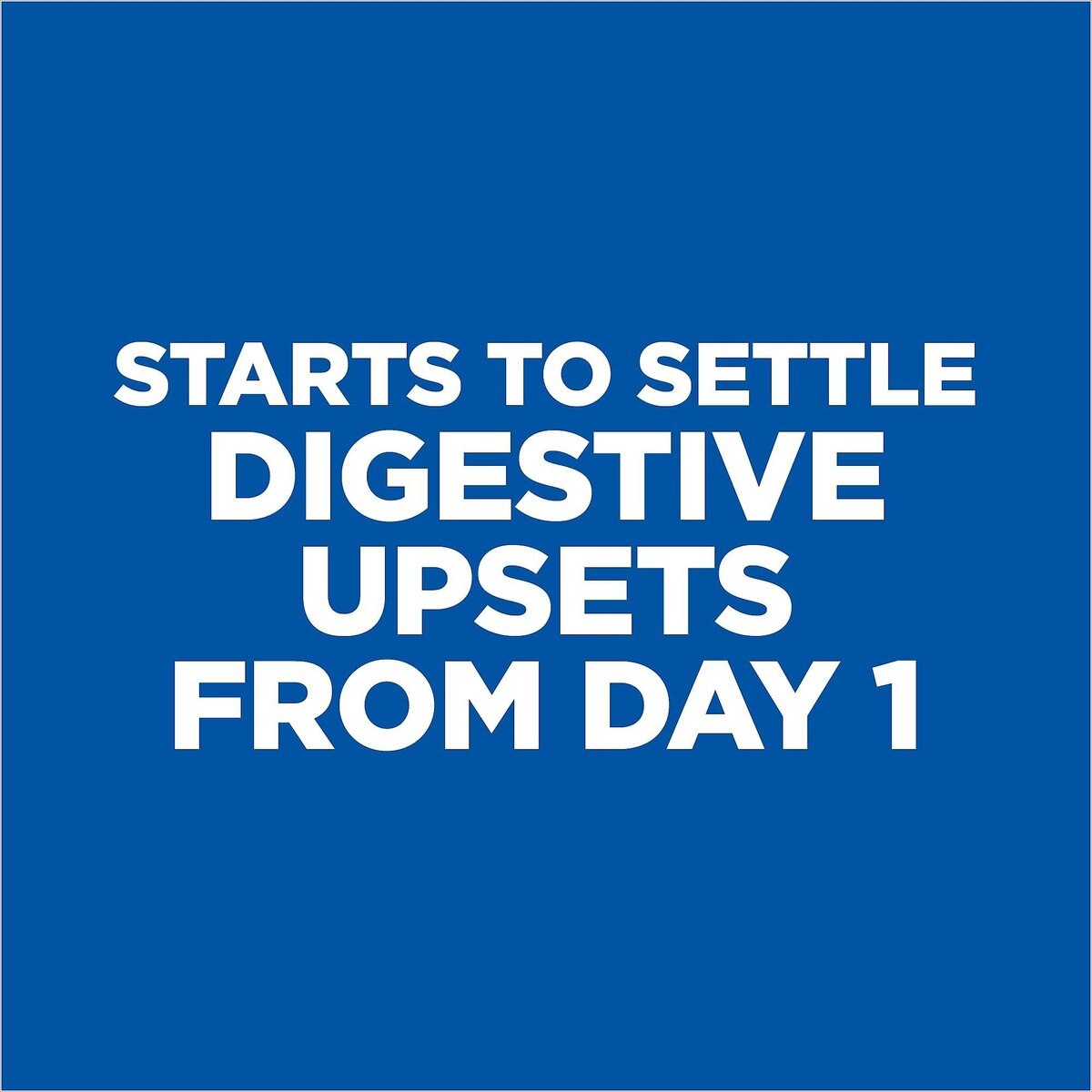 Hill's Prescription Diet i/d Digestive Care Small Bites Chicken Flavor Dry Adult and Puppy Dog Food