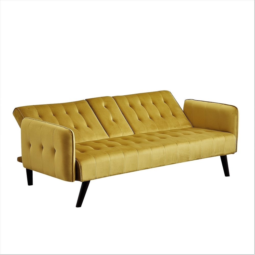 Cricklade SofaBed Sleeper