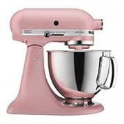 KitchenAid® KSM150PS Artisan 5-qt. Stand Mixer