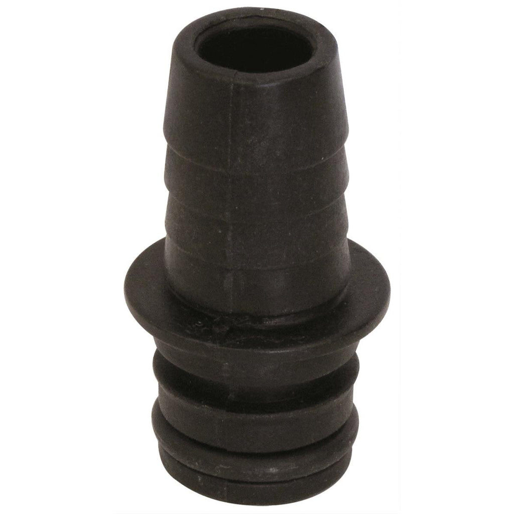 Fimco Hose Barb Port Kit Fitting -- 5/8 5168835