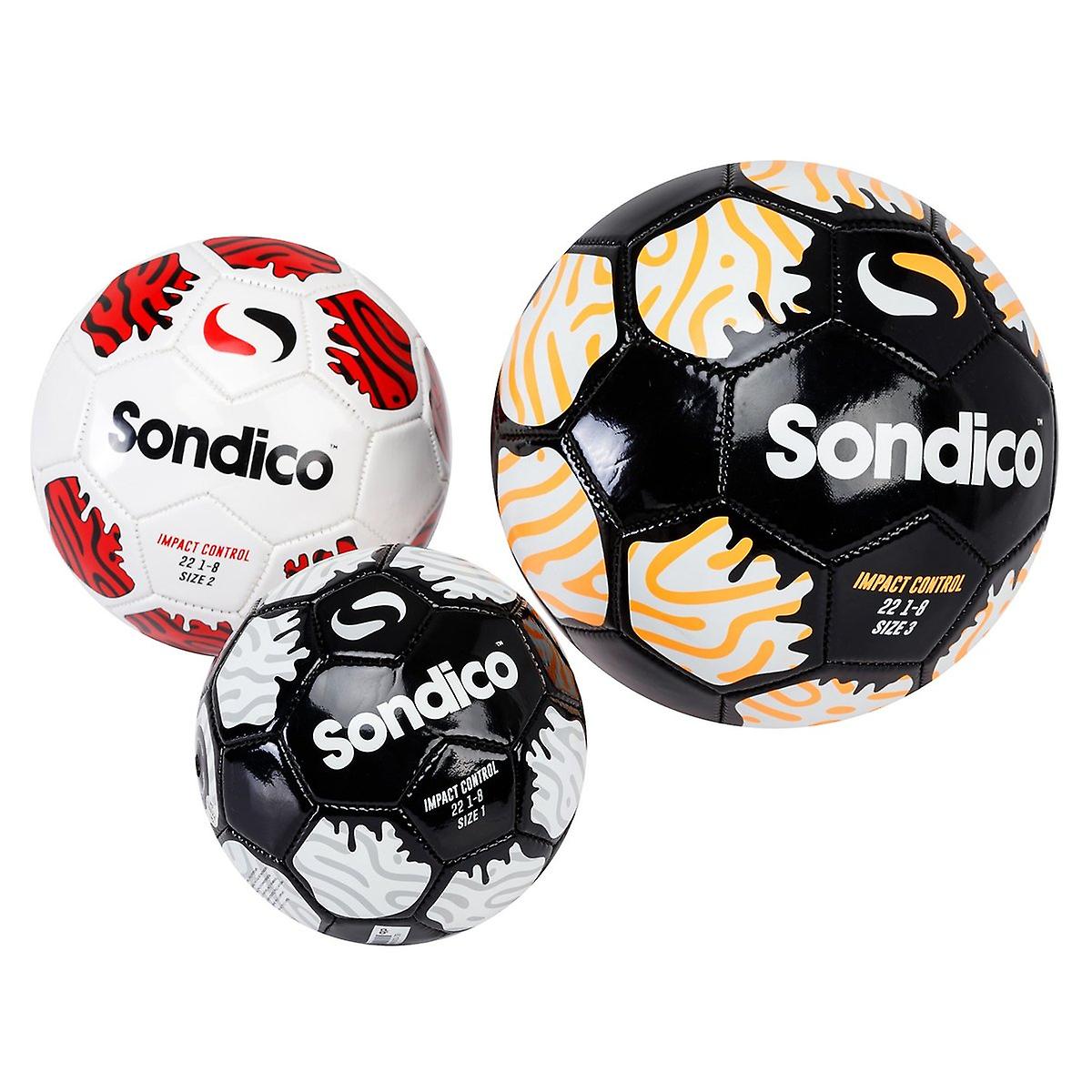 Sondico Mini Football