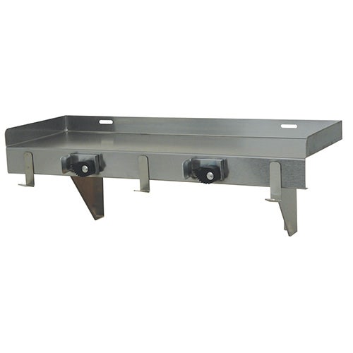 Advance Tabco K-245 Utility Shelf