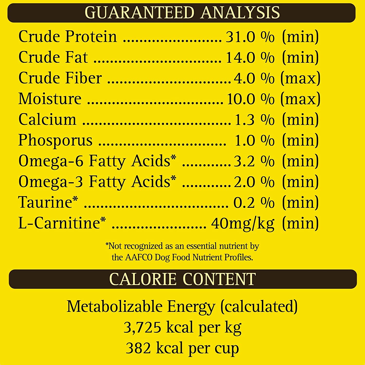 Zignature Turkey Limited Ingredient Formula With Probiotics Dry Dog Food 12.5 Pound (Pack of 1)