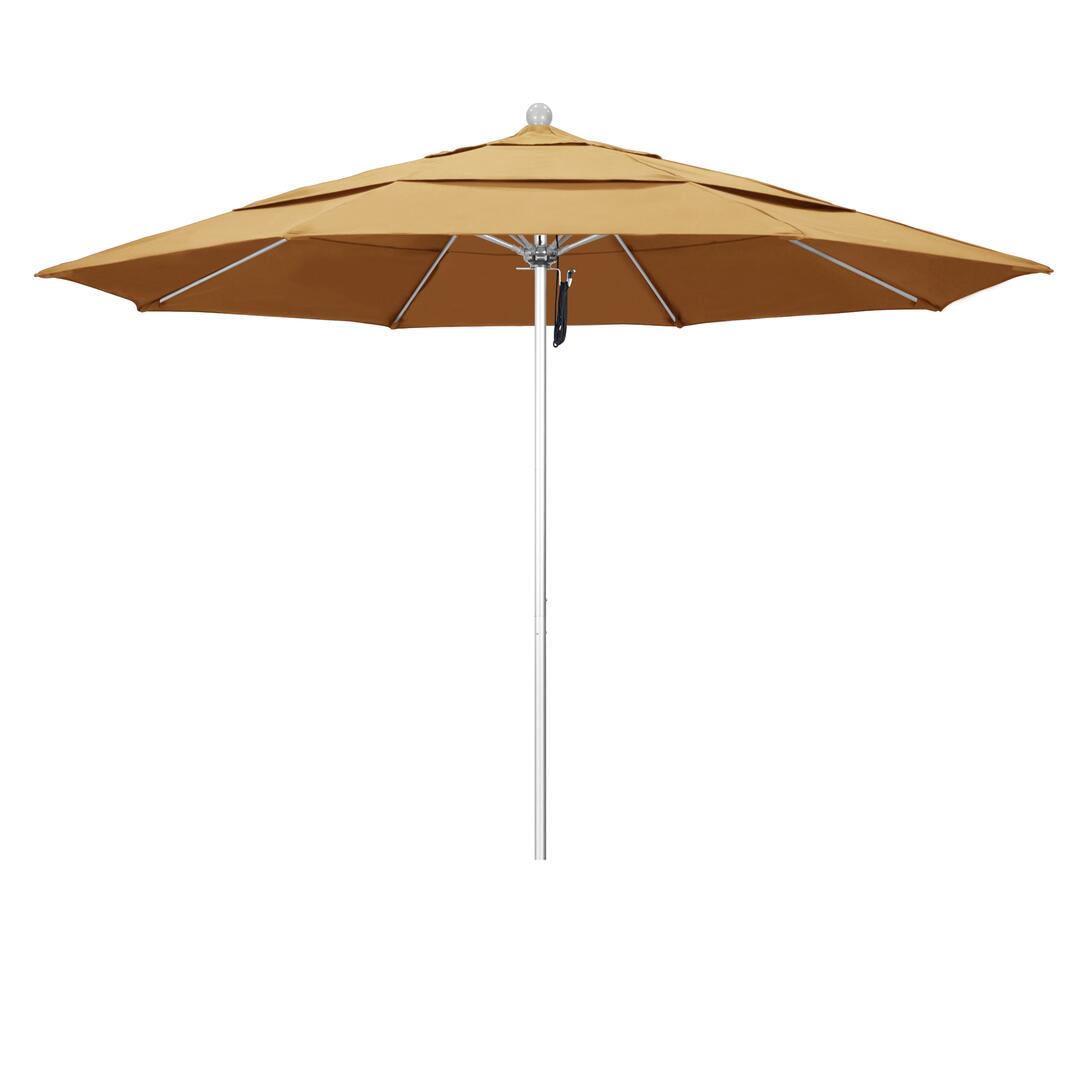 California Umbrella ALTO1180025414DWV