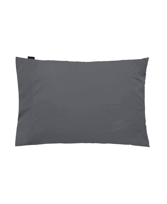 NIGHT Chill Cooling Pillowcase - King