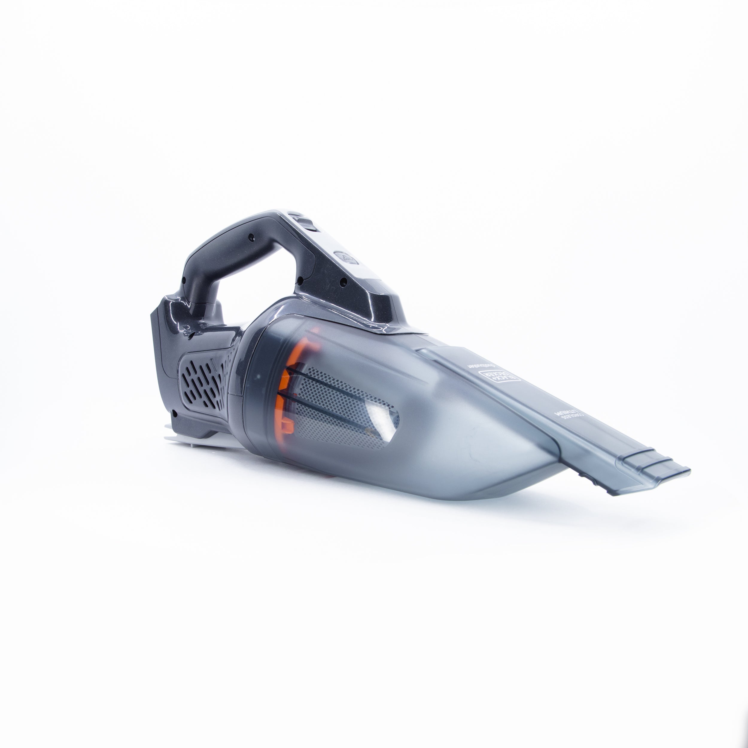 dustbuster® 20V MAX* POWERCONNECT™ Cordless Handheld Vacuum (Tool Only)