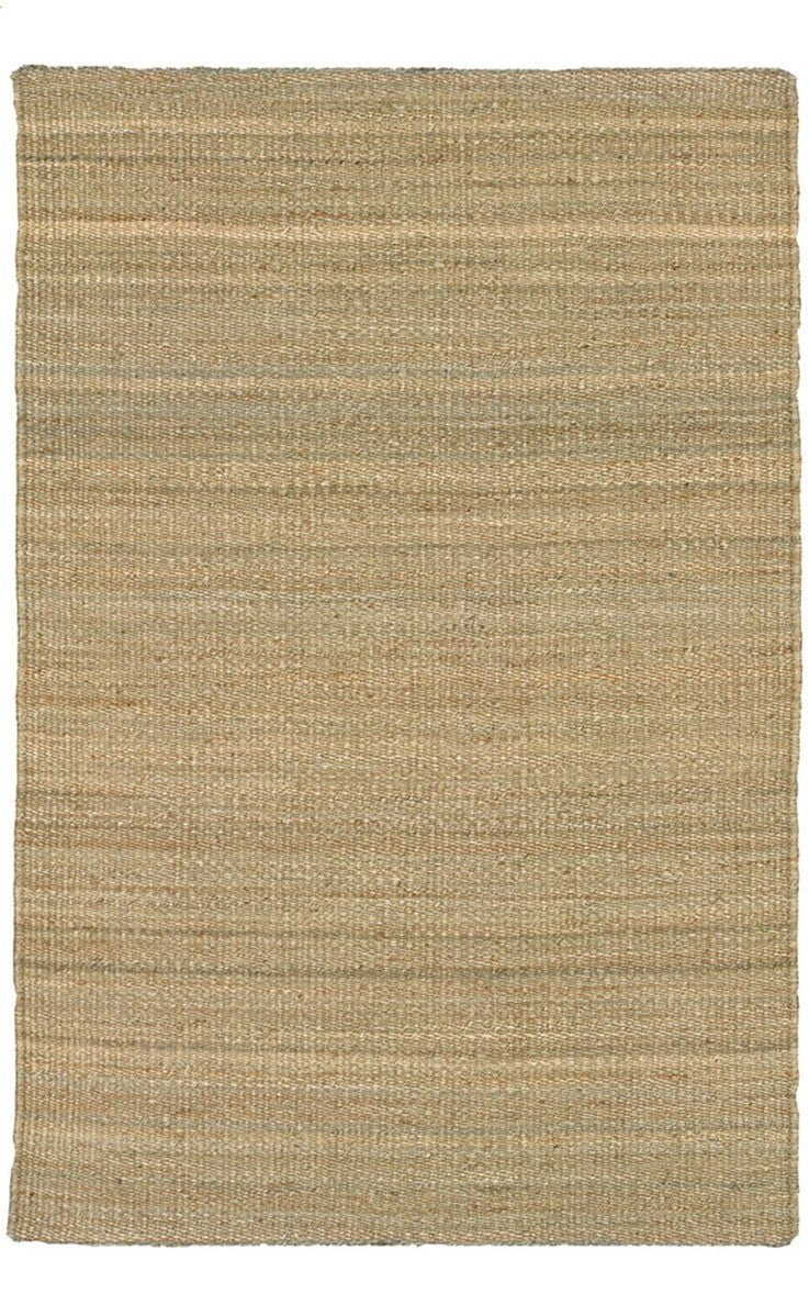 Saket Collection Hand-Woven Area Rug