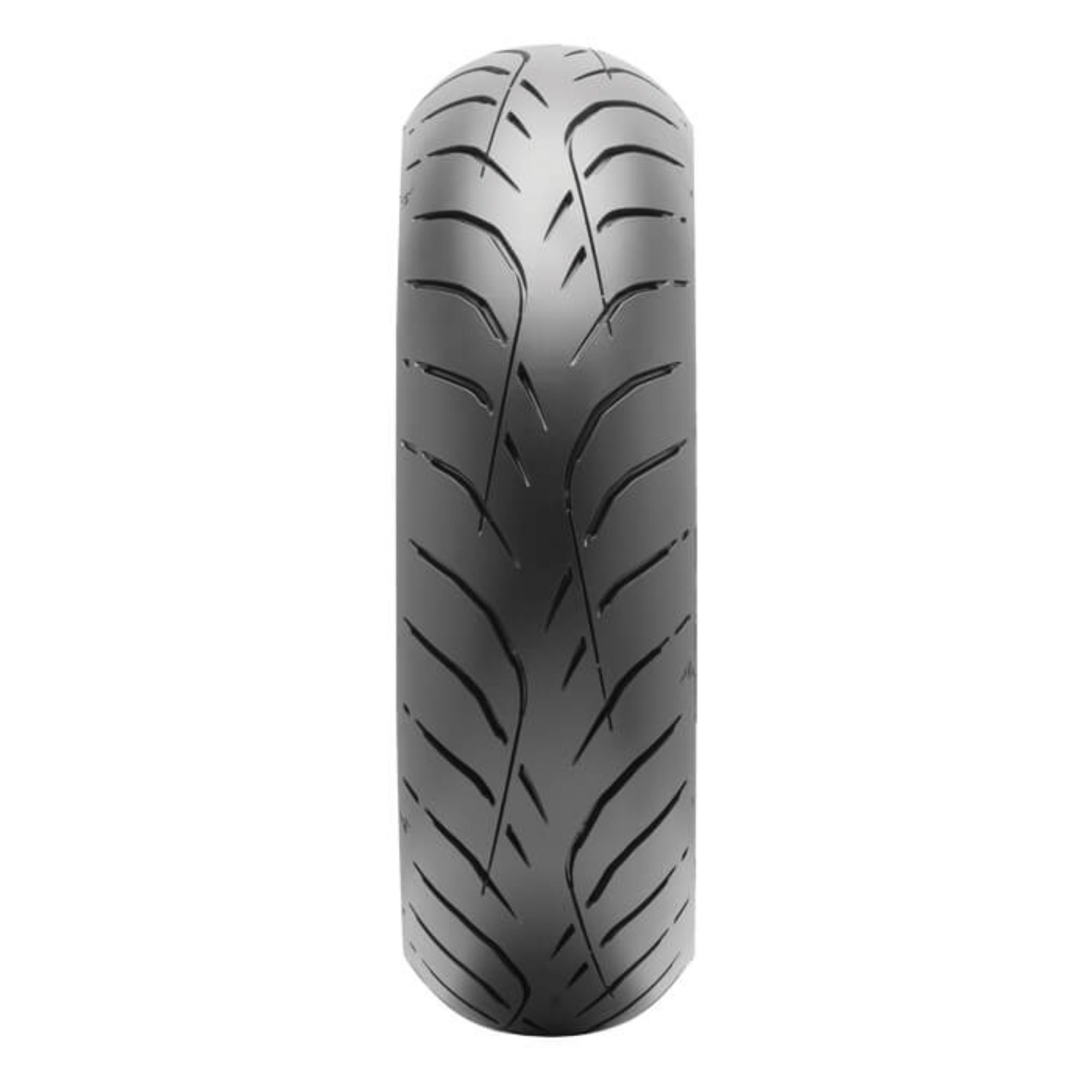 Dunlop Sportmax Roadsmart 4 Rear Tire 180/55ZR17 73W (45253304)