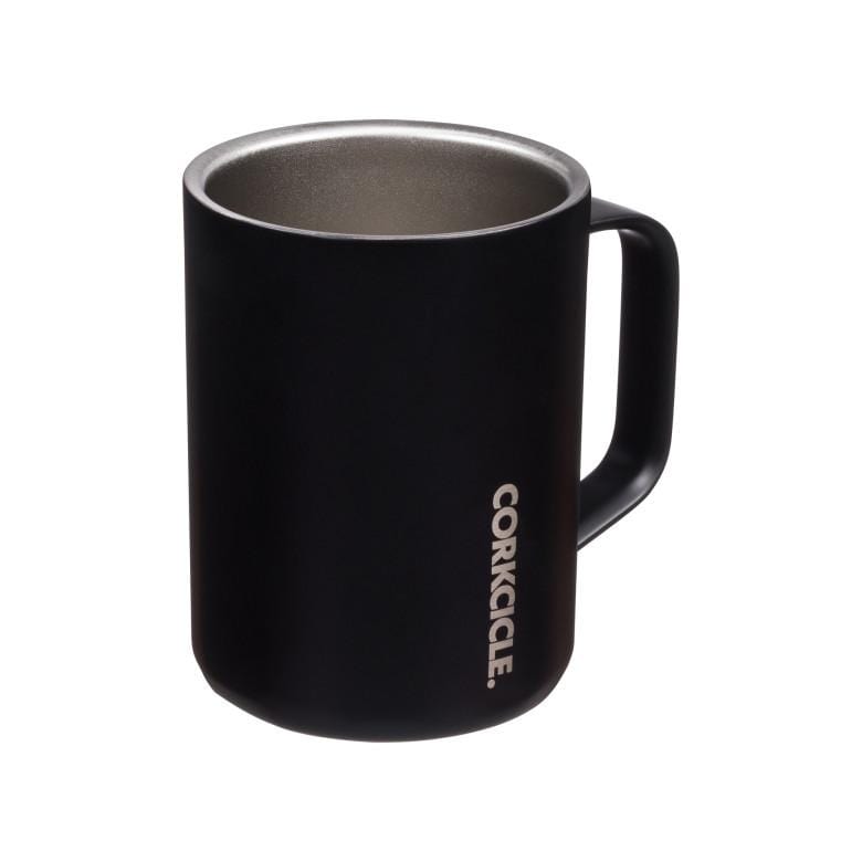 Corkcicle Coffee Mug 16 oz