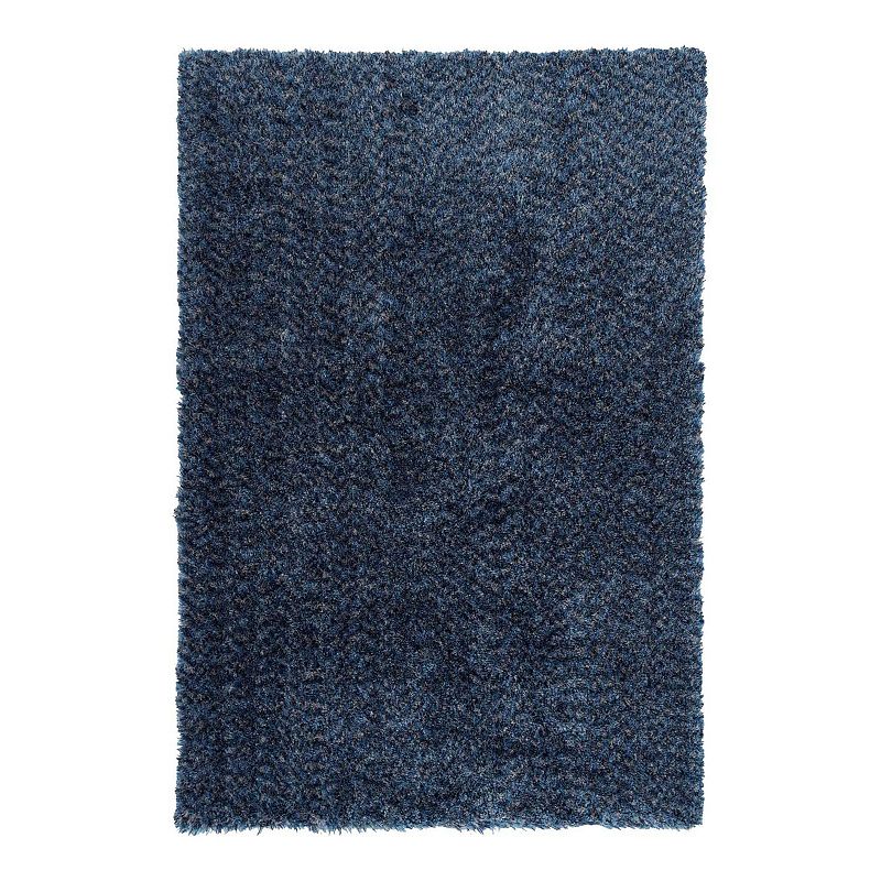 Addison Retreat Area Rug