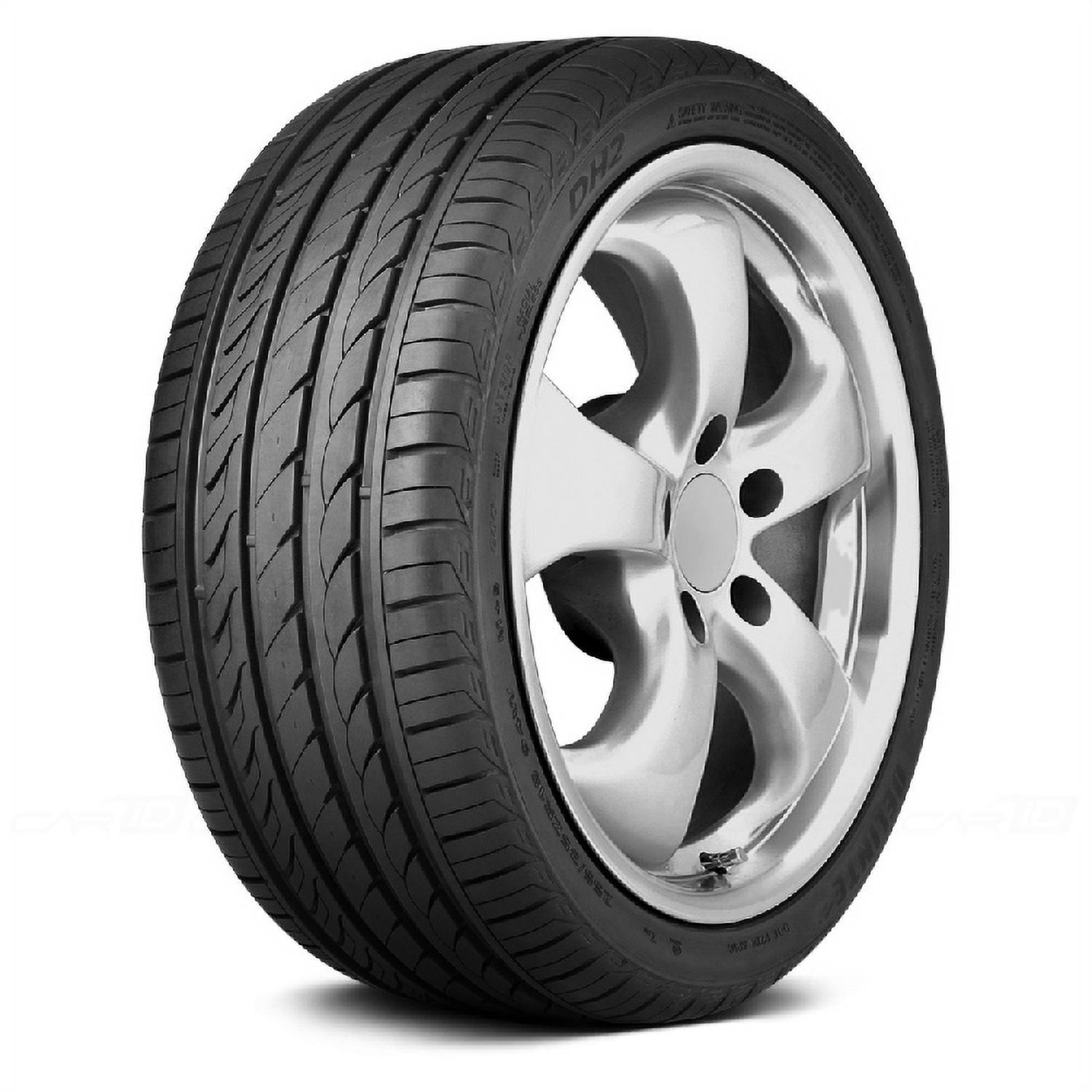 Delinte DH2 185/65R15 88H A/S Performance Tire