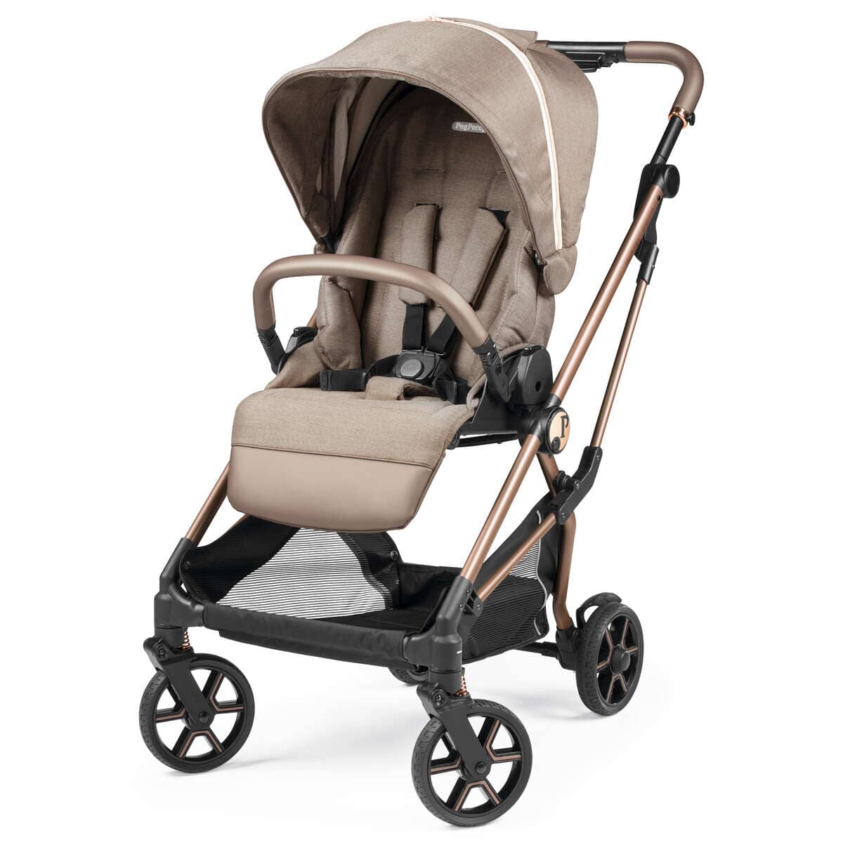 Peg-Perego Vivace Stroller