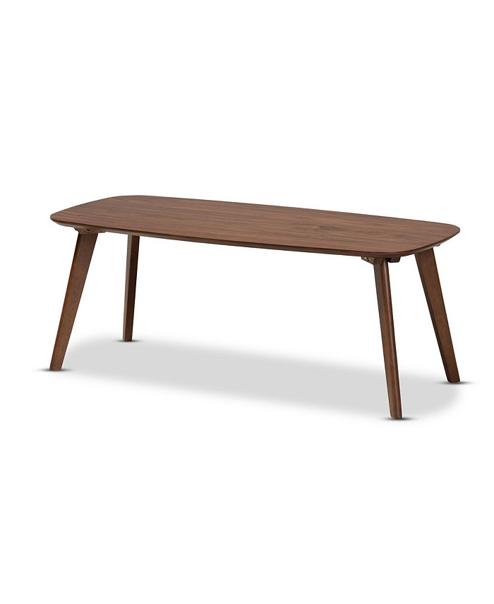 Furniture Dahlia Coffee Table