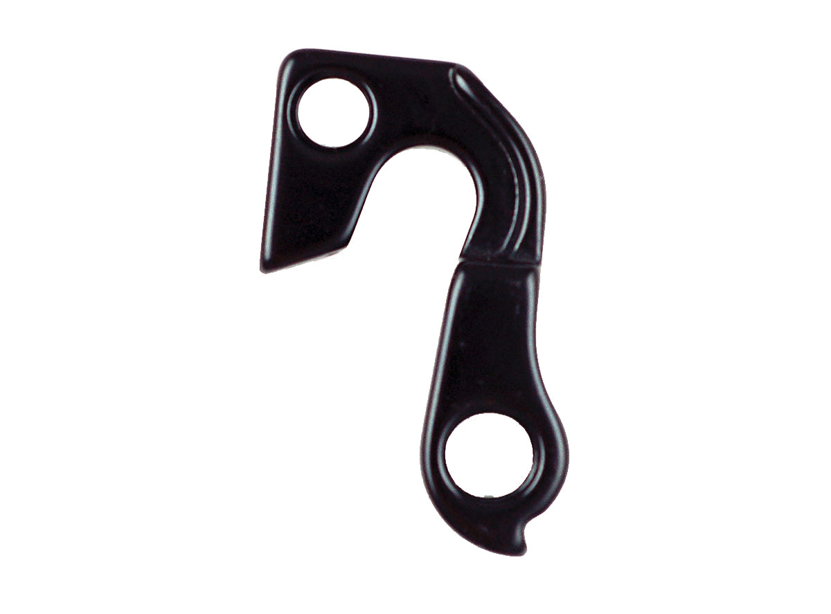 Wheels Manufacturing Derailleur Hanger #94