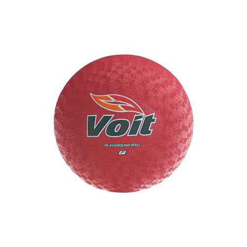 Voit® 7" Playground Ball