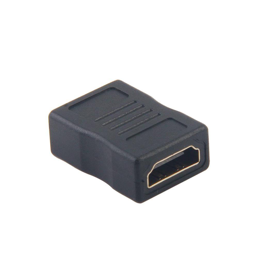 Commercial Electric HDMI Extension Adapter HD0830